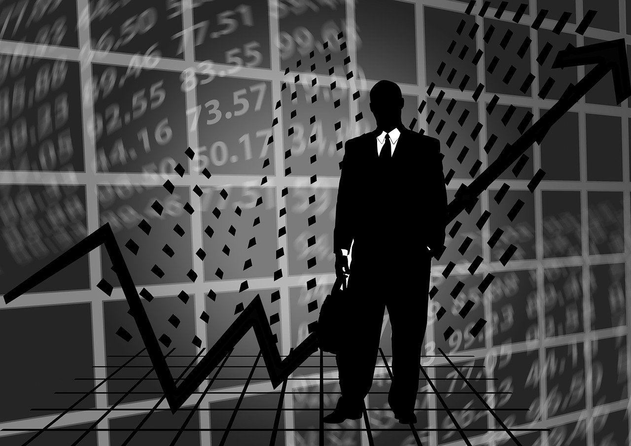揭秘热点事件背后的故事，新闻短篇最新报道速递
