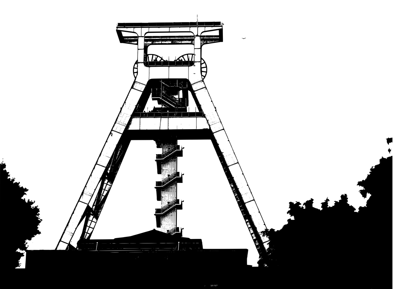 招金矿业最新动态及行业展望分析