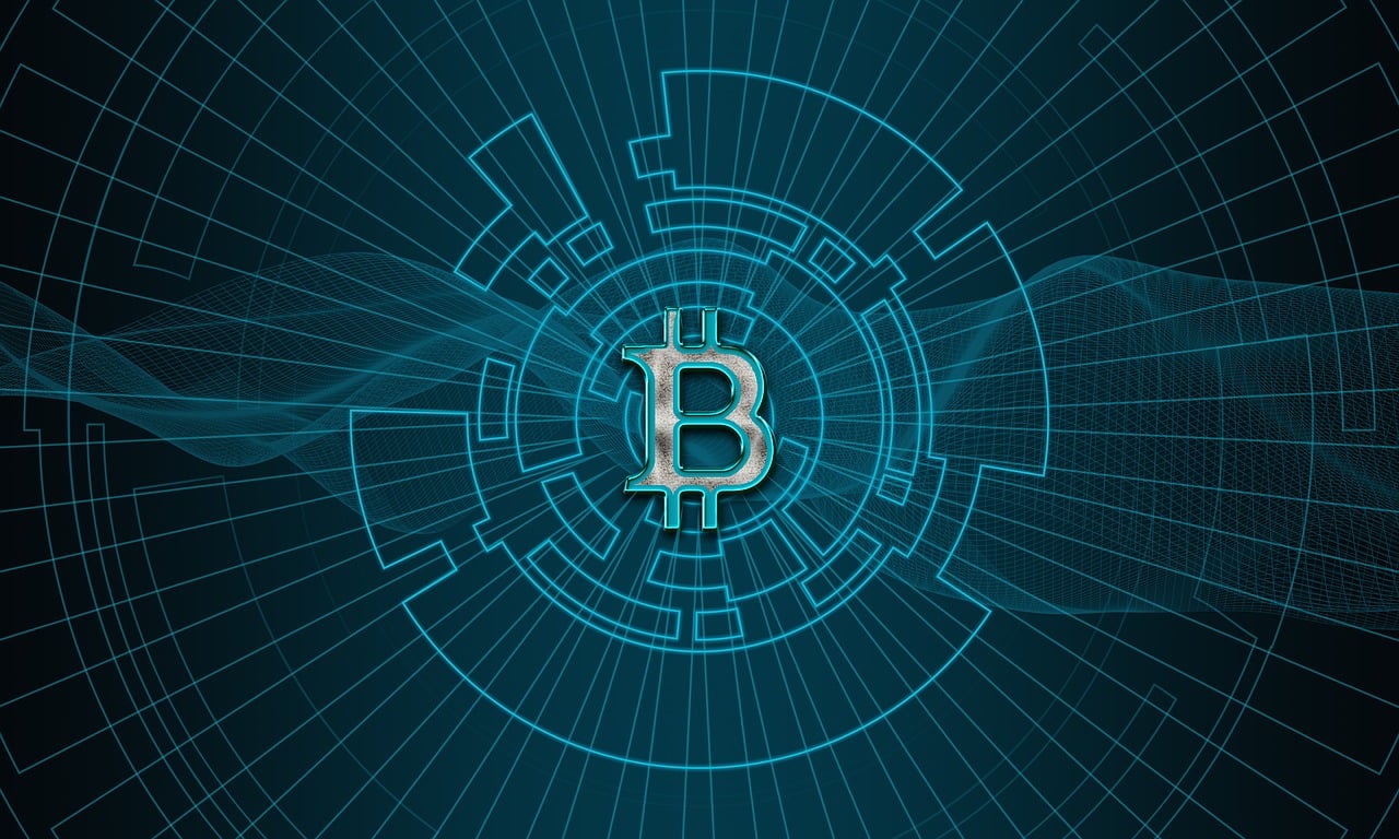 技术革新背景下刷碗工的职业发展融合新探