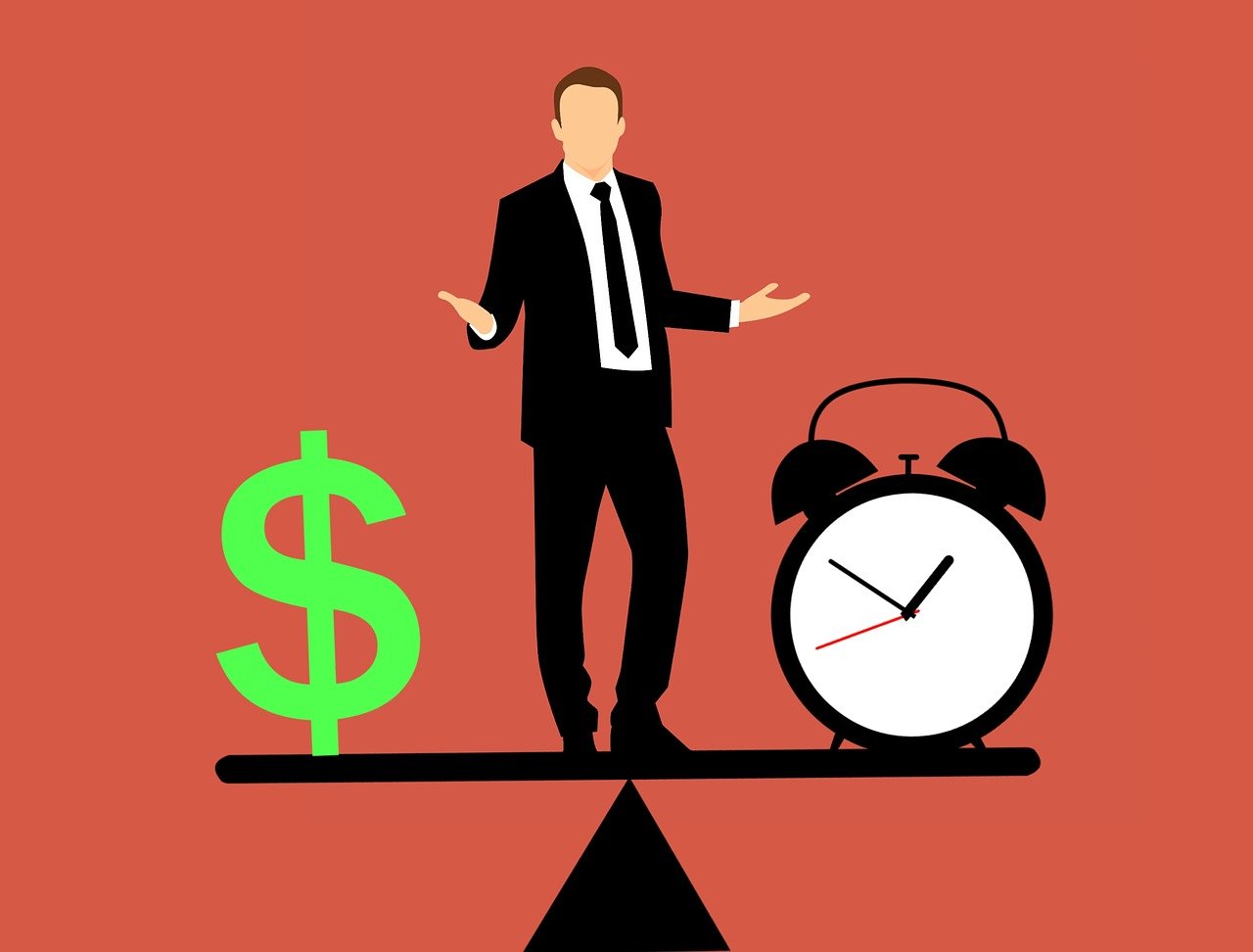 成都最新社保政策解析与概述