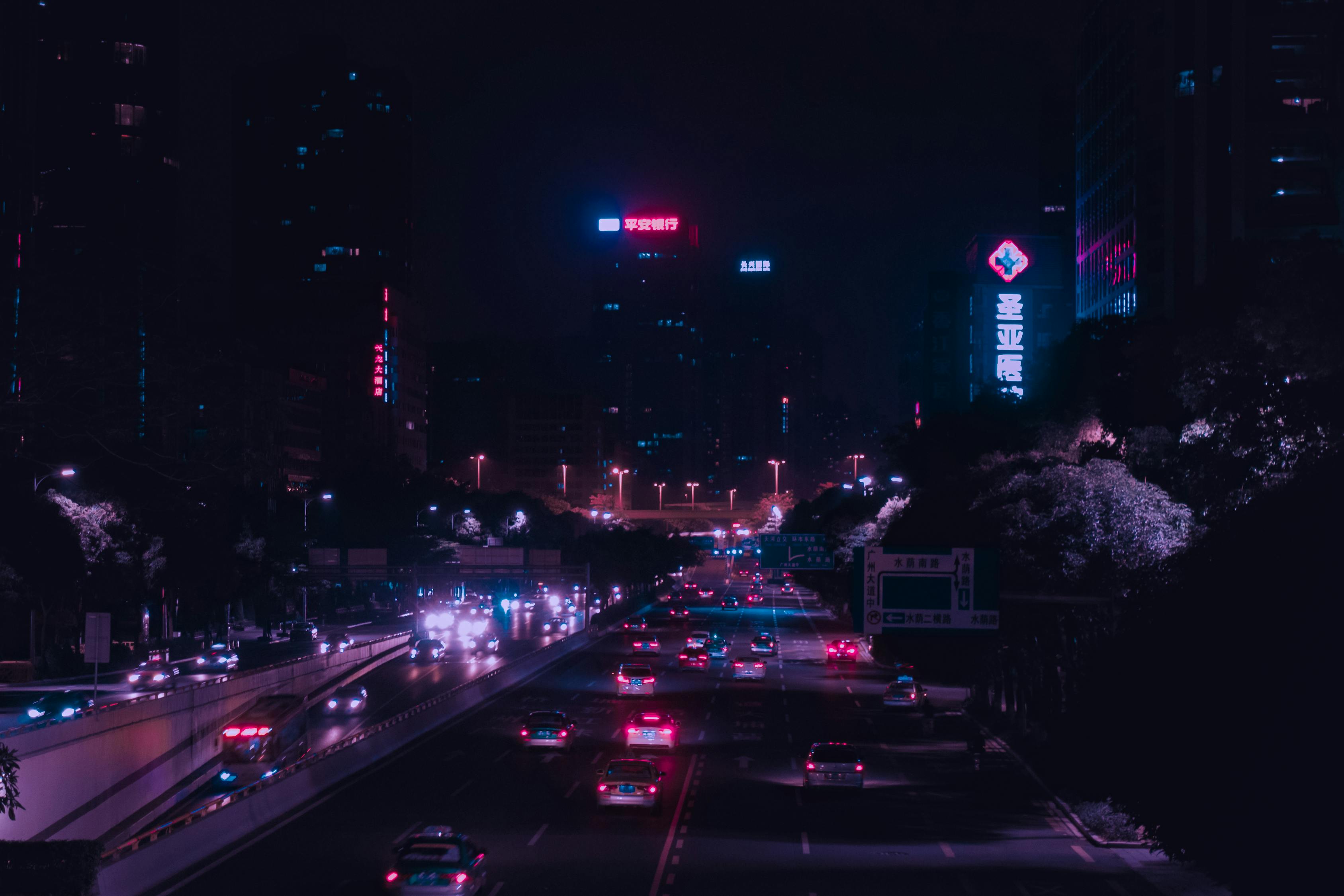 自贡最新房价动态及购房指南，市场走势与决策参考