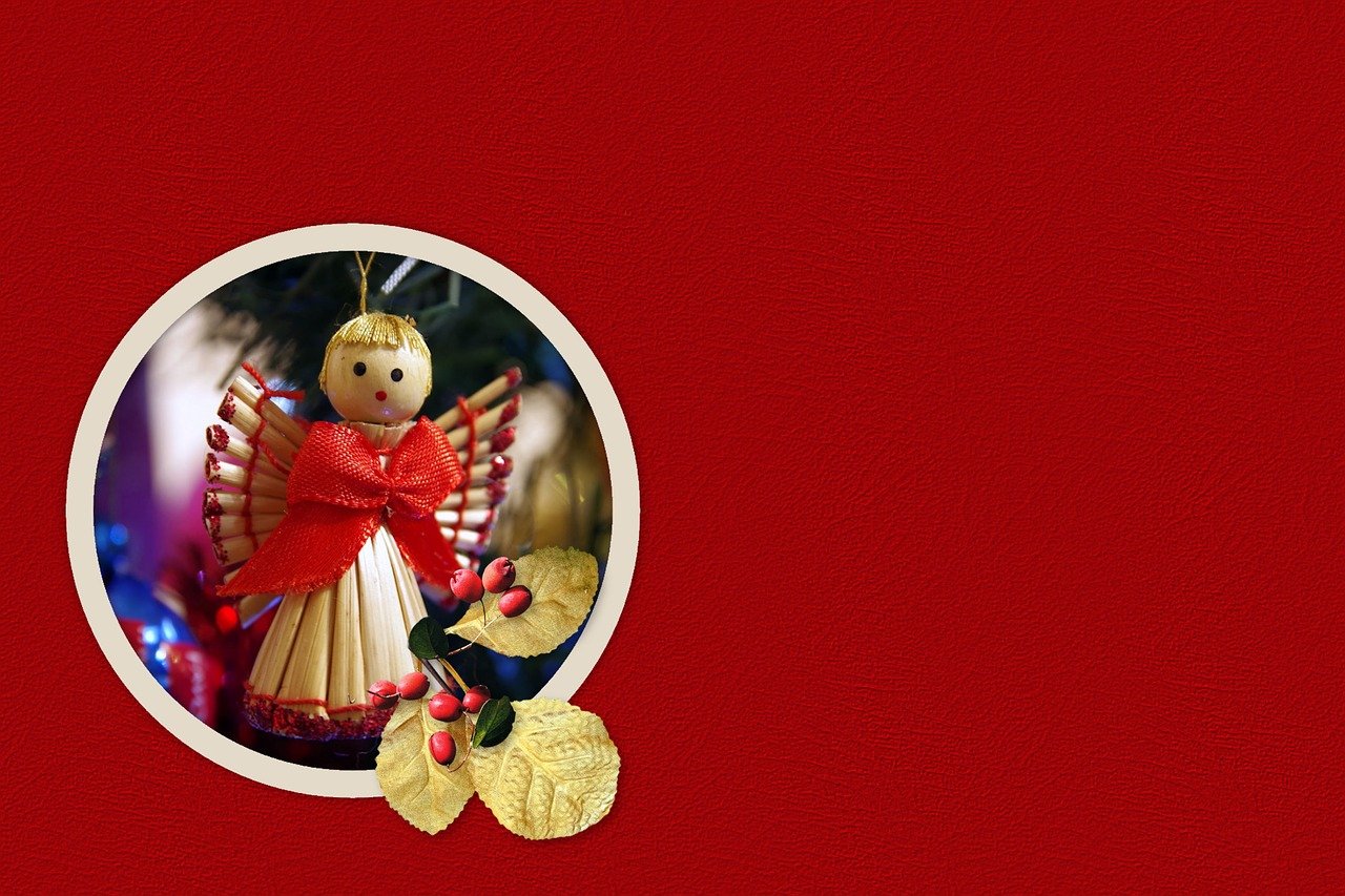 福彩最新开奖，探索幸运之门的新篇章