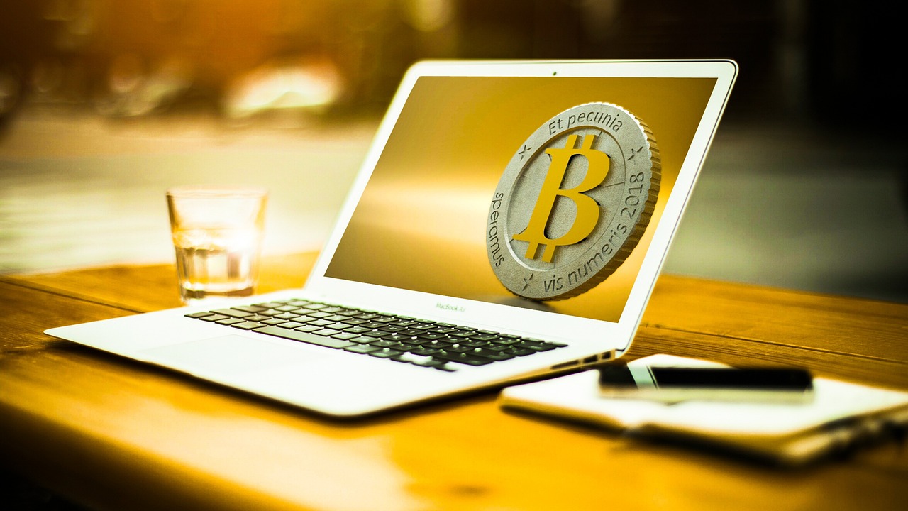 BTC最新美元行情分析与价格概览
