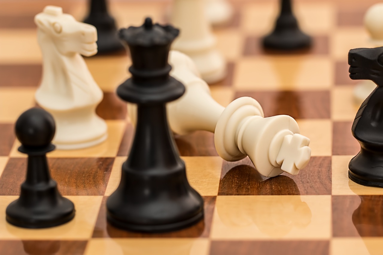 最新围棋赛事，激烈对抗与策略智慧的较量