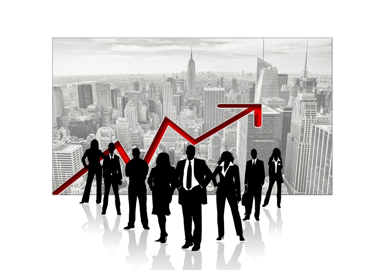 两会聚焦热点，热议国是，最新报道全解读