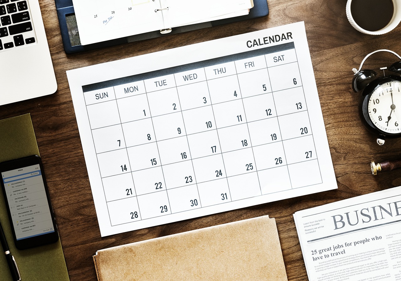 呼伦贝尔最新干部公示信息公布