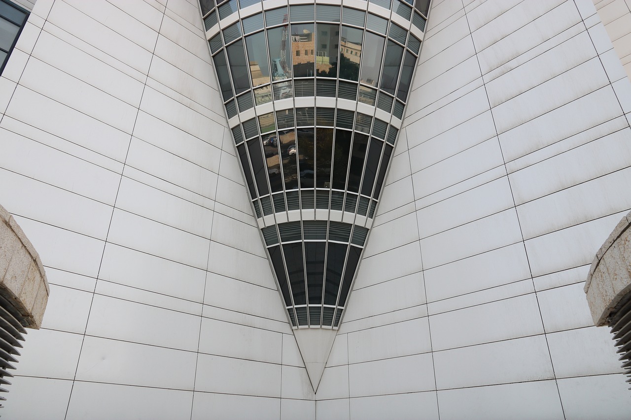 南充下中坝最新发展动态，城市前沿进展与未来展望