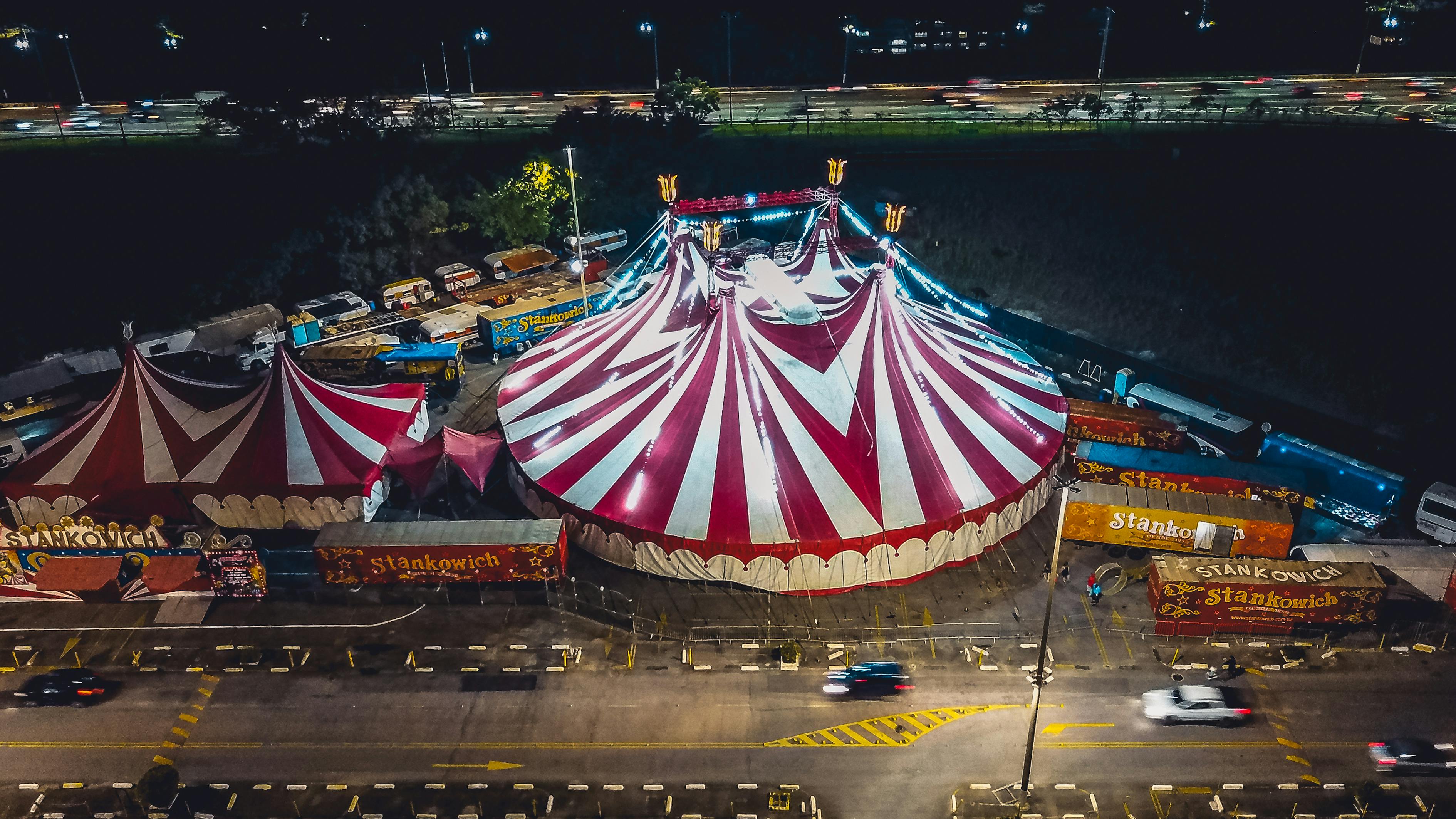 化州市楼盘最新房价动态及深度分析