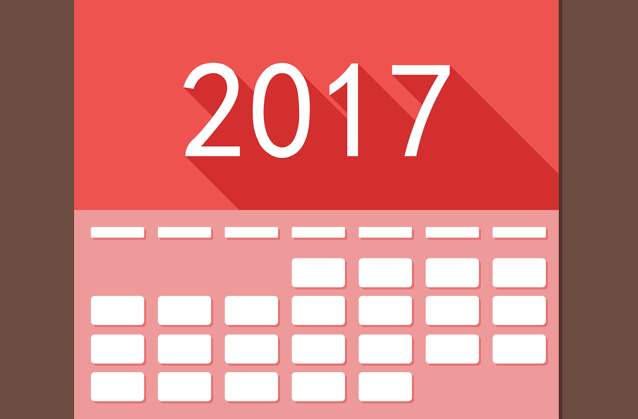 下载最新版QQ 2017，尽享全新社交体验