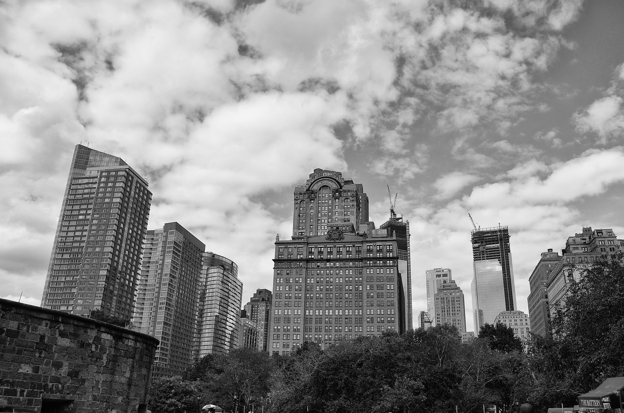 解读国家最新公寓政策，影响分析及其未来走向