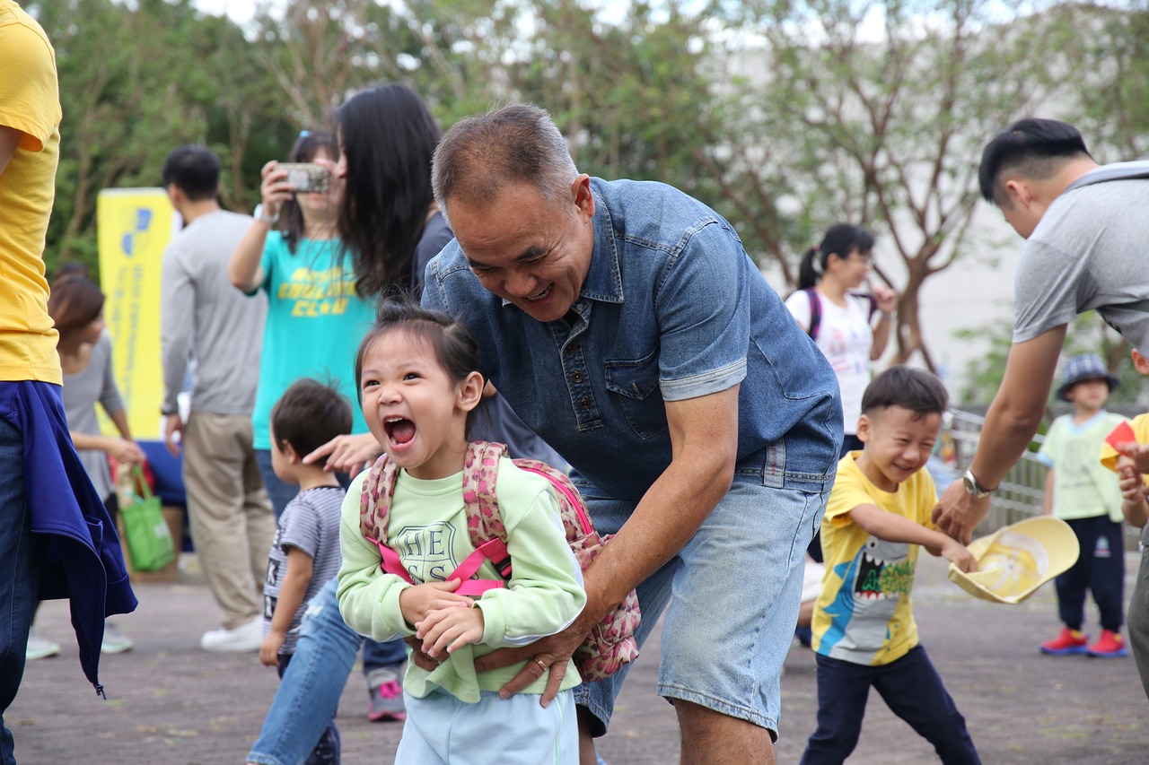 杨凌幼儿园最新招聘信息，携手开启孩子成长新篇章
