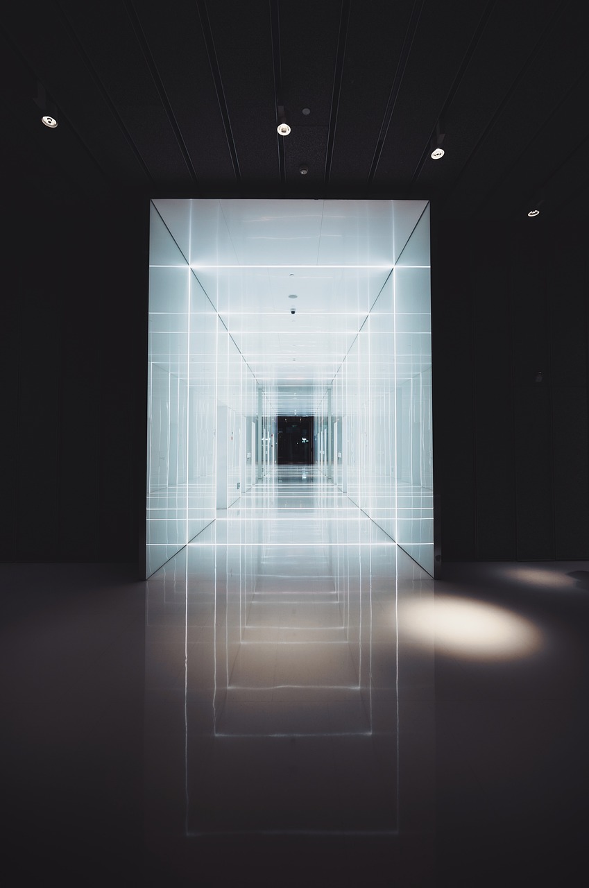 淮南高铁南站最新动态，建设进展及未来展望