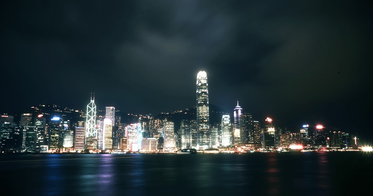 万科第五城最新消息深度解读与解析