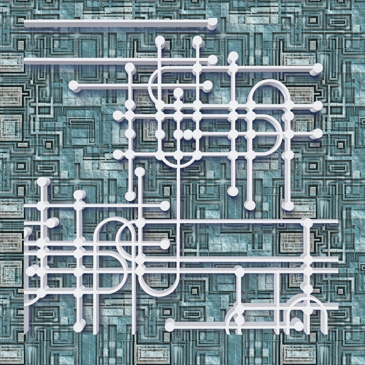 深化合作，共谋发展，最新中朝关系进入新时代篇章