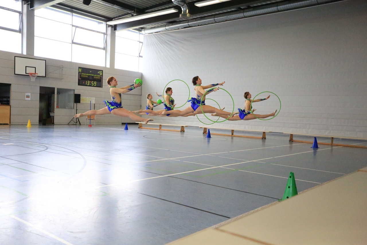 密云最新房价动态分析与趋势预测