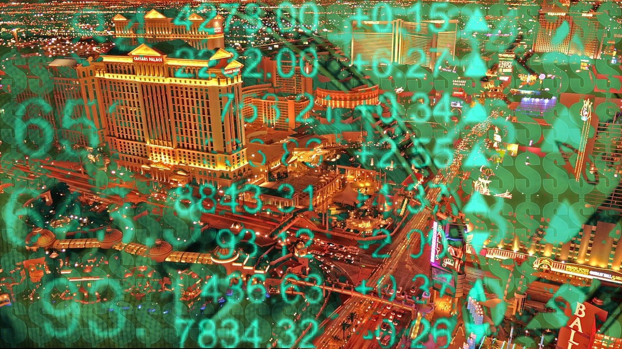 西安诊所转让，机遇与挑战并存的新动态