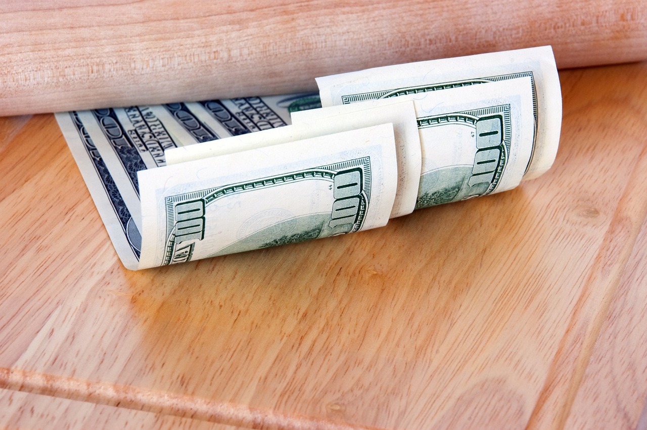 工商最新U盾引领金融安全先锋，数字化时代的保护神