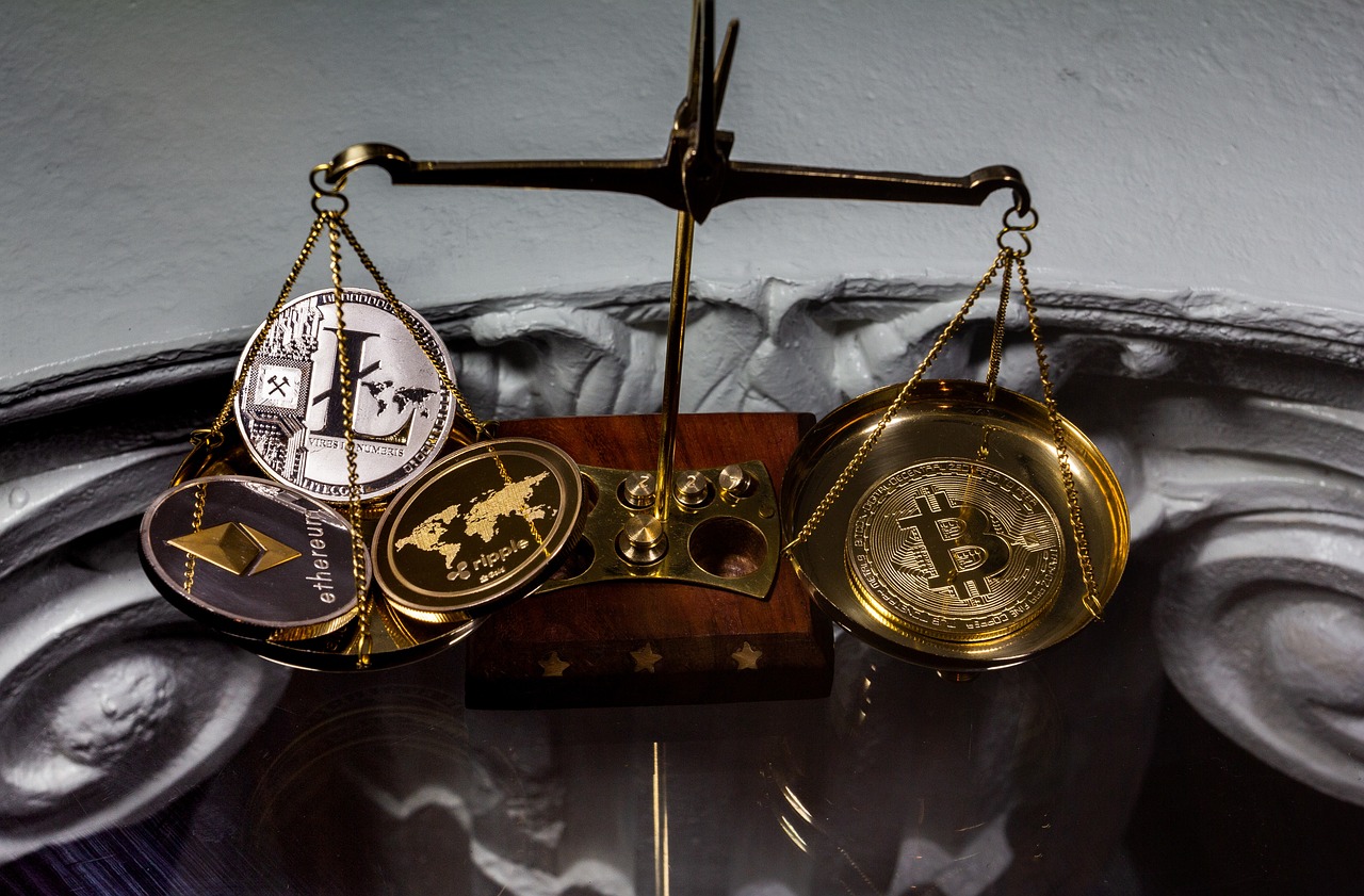 房金网最新动态引领金融科技新潮流