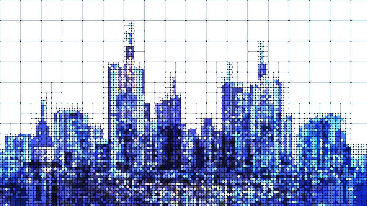 构建全方位安全防护体系，最新安全资料汇总与解析