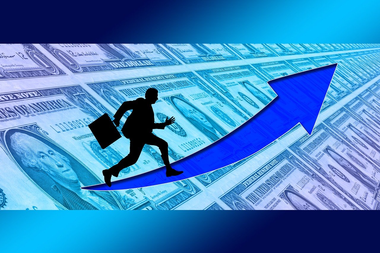 武强租房信息最新解读与分析