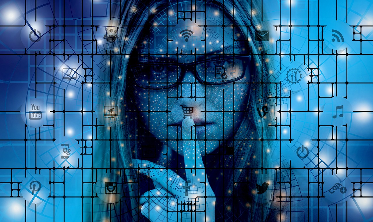 Kodi最新IPTV直播源，一站式探索与指南