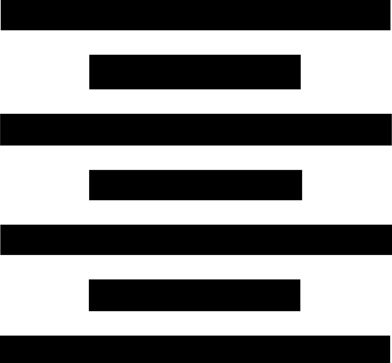 最新五笔口诀详解，汉字输入的核心技巧全掌握