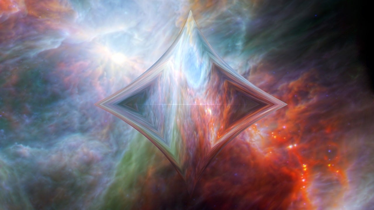 最新完本玄幻小说，奇幻世界的冒险探索之旅