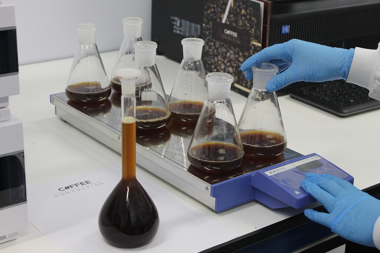 血糖仪最新款，技术革新助力生活质量提升的关键工具