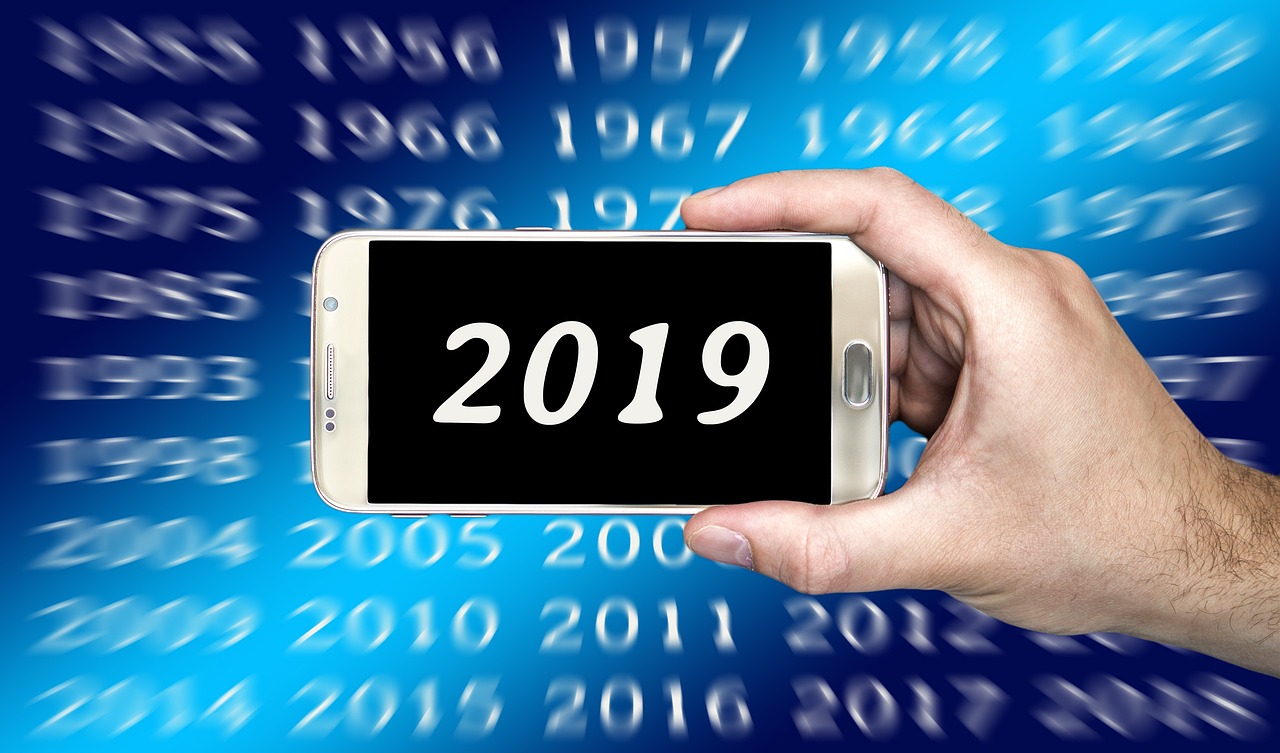 2024年12月 第3页