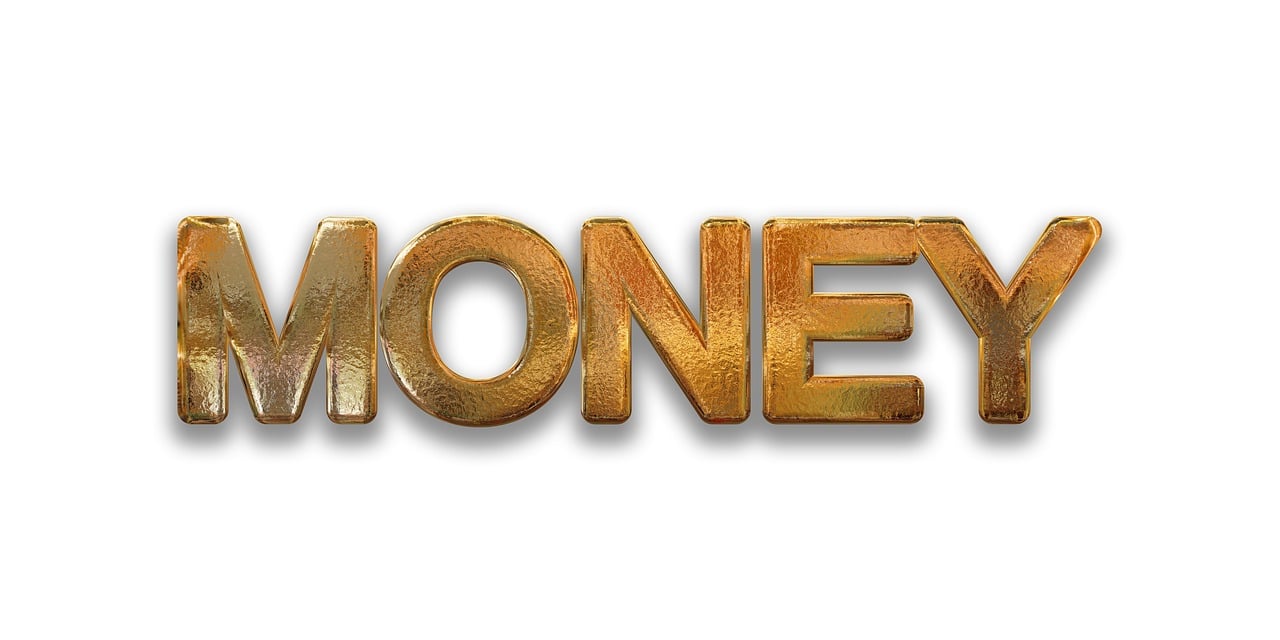 全球经济动态与金融市场的深度洞察，最新金融财经新闻概览