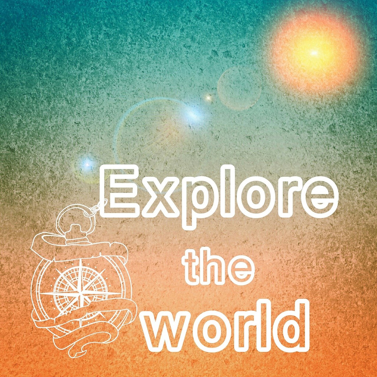 电影的世界最新章节探索之旅