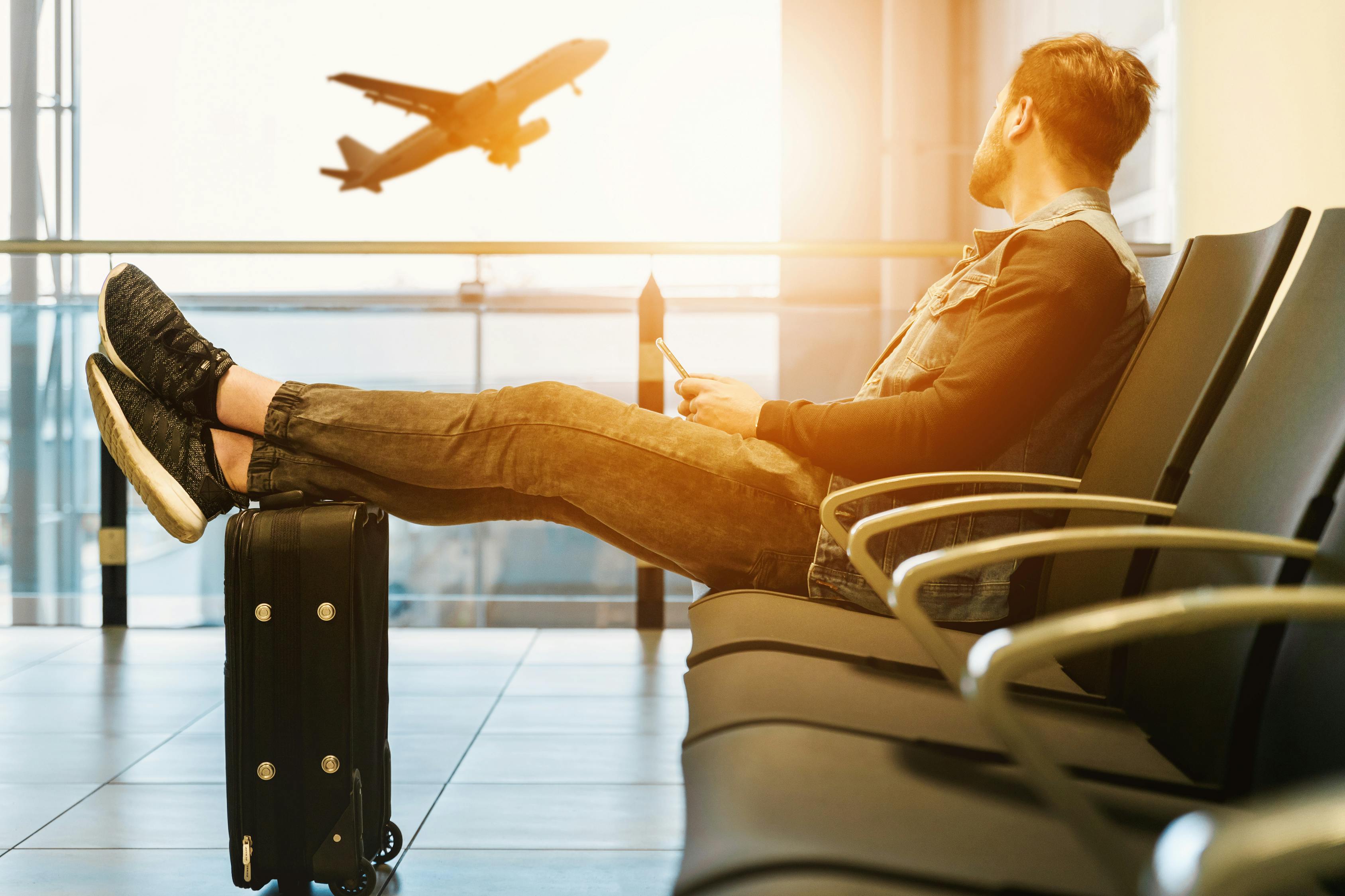 搜同网最新地址探索之旅，最新探索与发现之旅