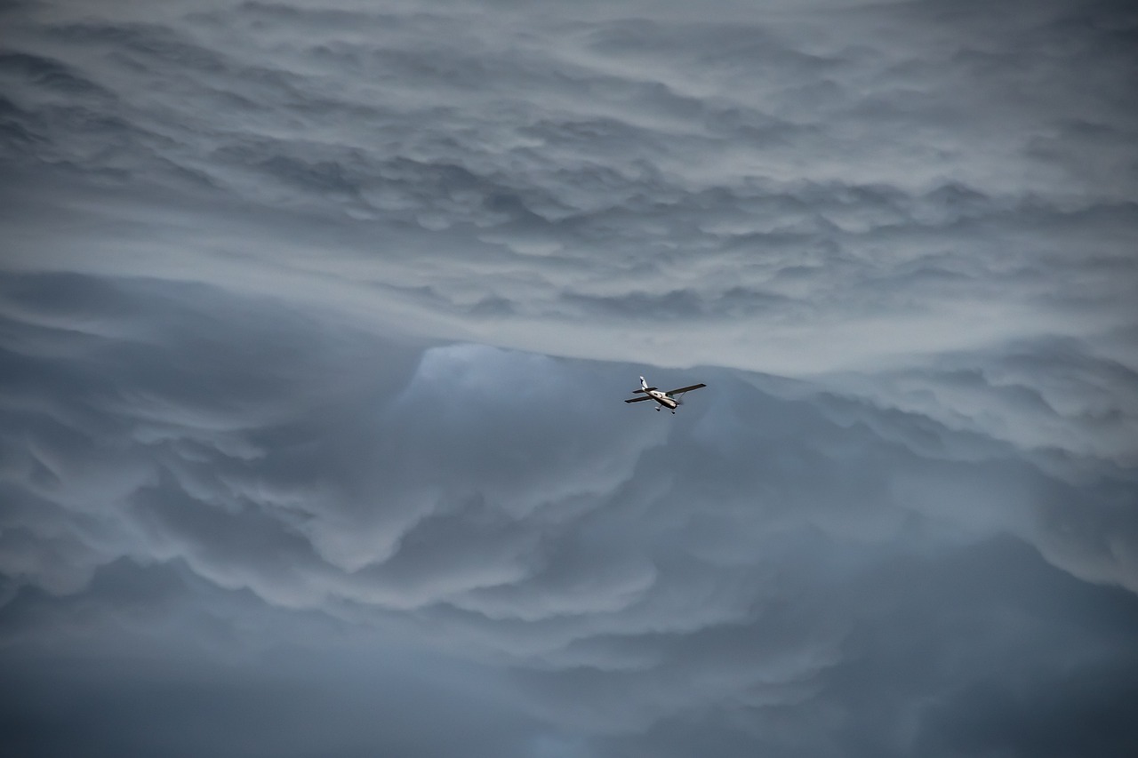 探索真相与寻找答案，MH370失事飞机最新消息揭秘