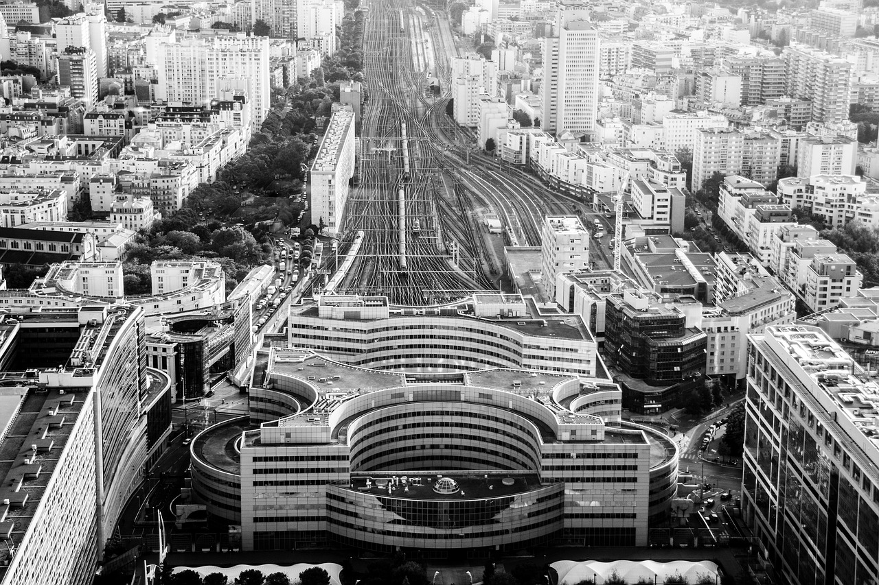 仙居火车站最新进展，进展、影响与展望全解析