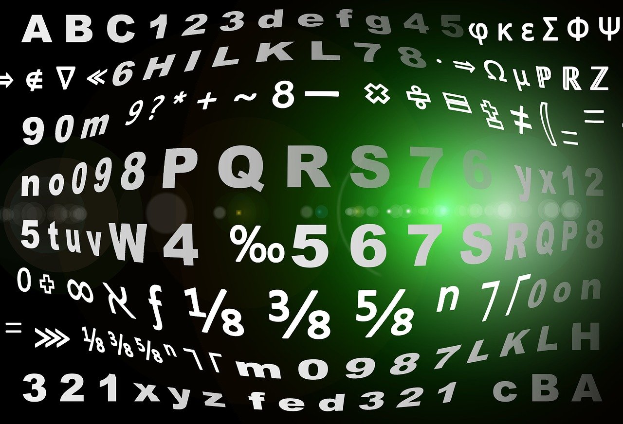 劫天赋符文S7最新解析与攻略，助力劫英雄实战能力倍增