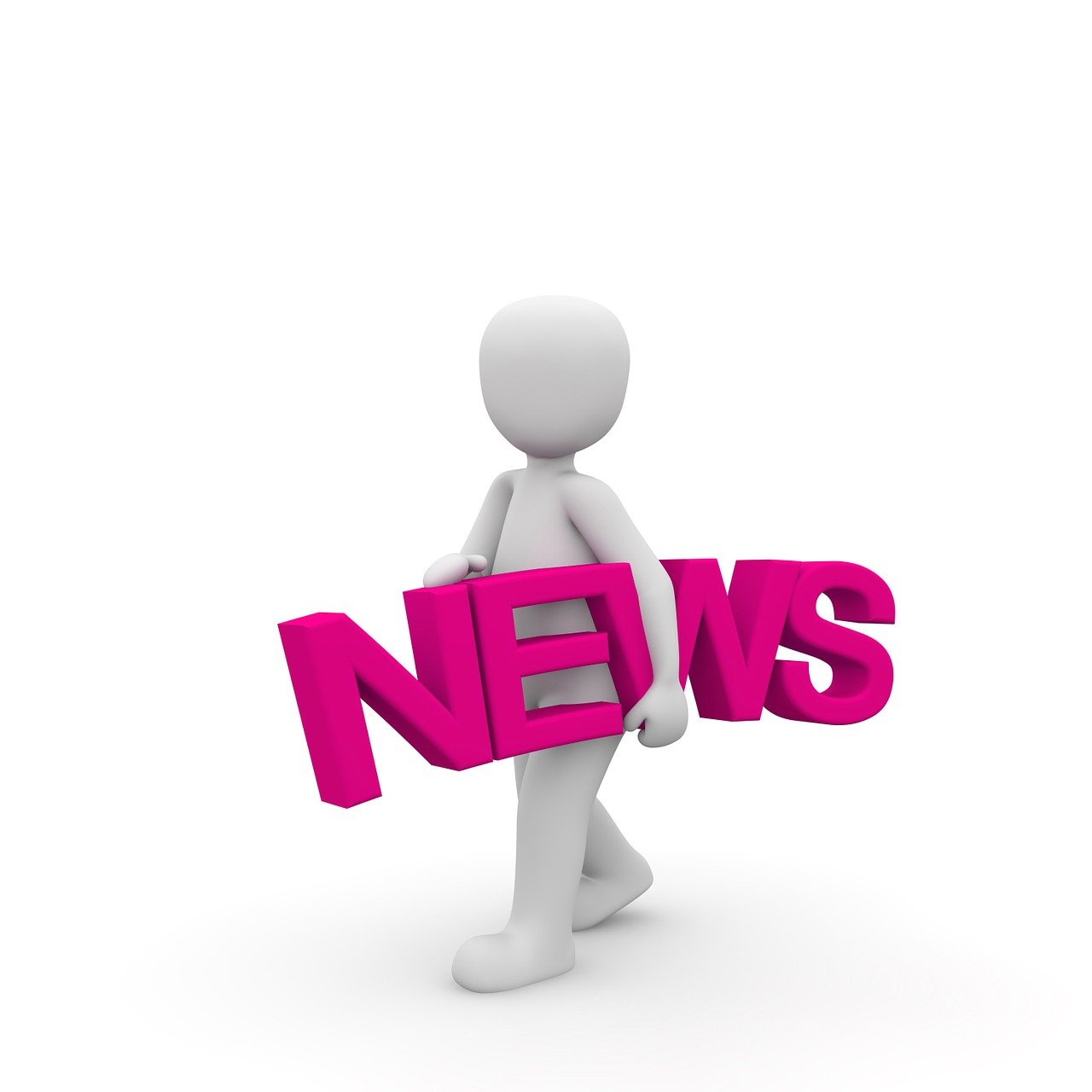 莒南招聘网最新招聘信息汇总
