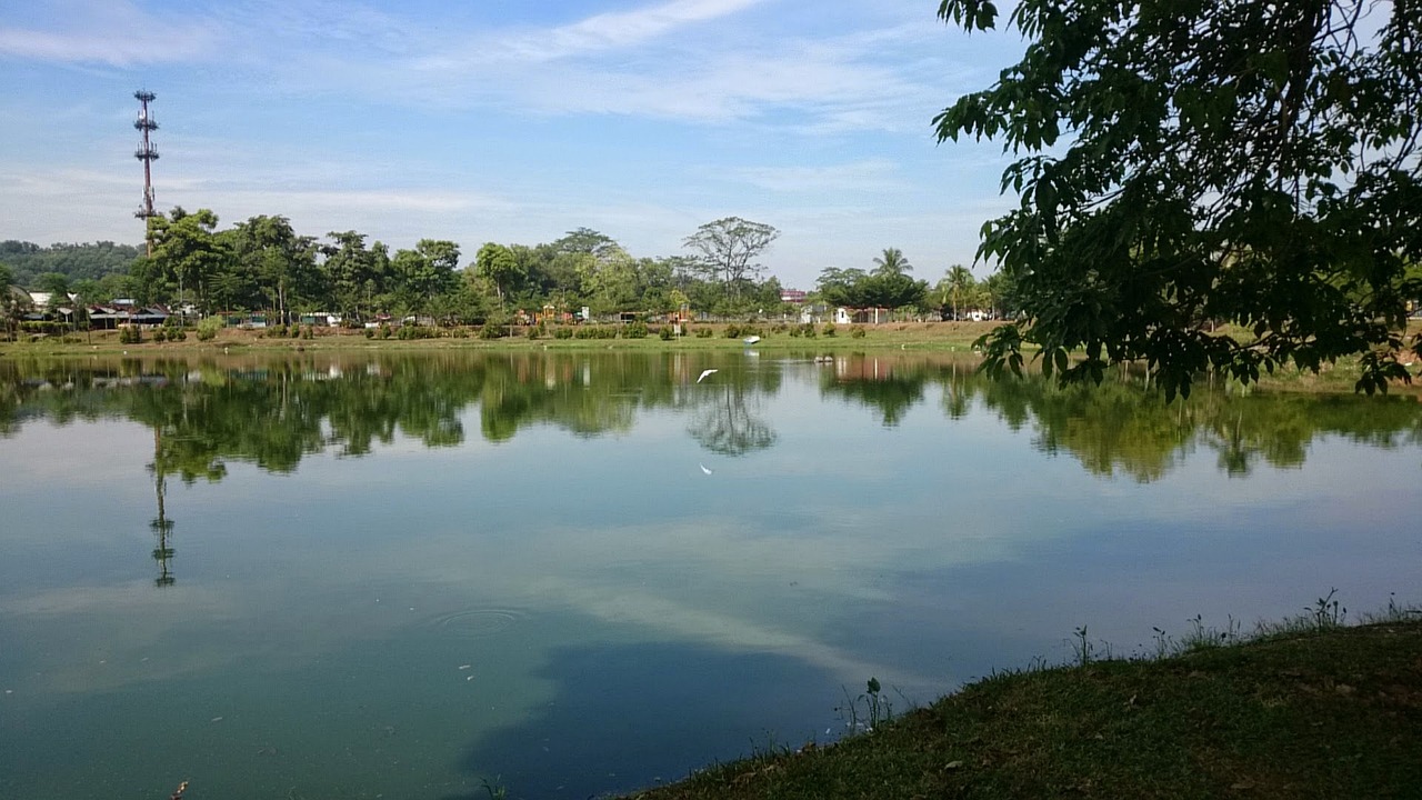 北海市招聘网最新招聘动态解读及招聘信息概览