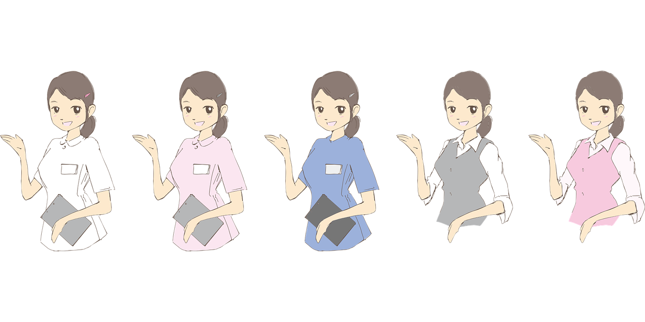 最新妊妇健康指南，全方位呵护孕期健康