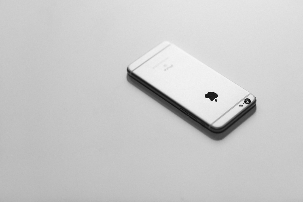 MobileFreePhone最新动态，引领移动通信新时代的创新先锋