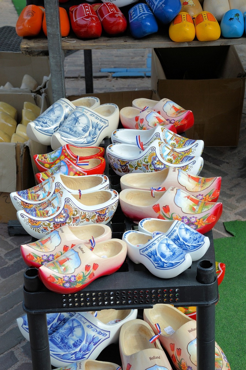 最新小礼品，时尚新潮的赠礼首选