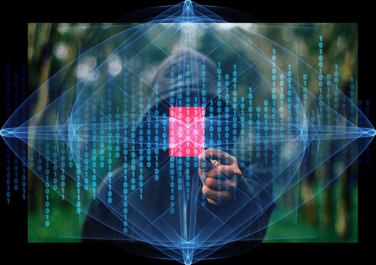 马刺蓄势待发，未来可期，最新新闻报道汇总