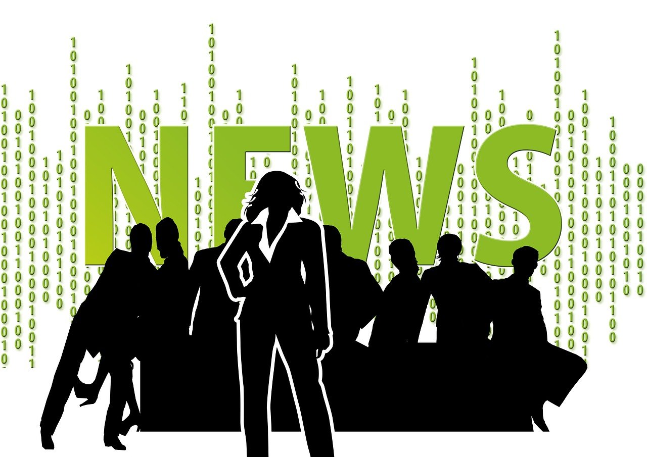 韩国最新男团组合，全球新势力掀起热潮的韩国新星团队