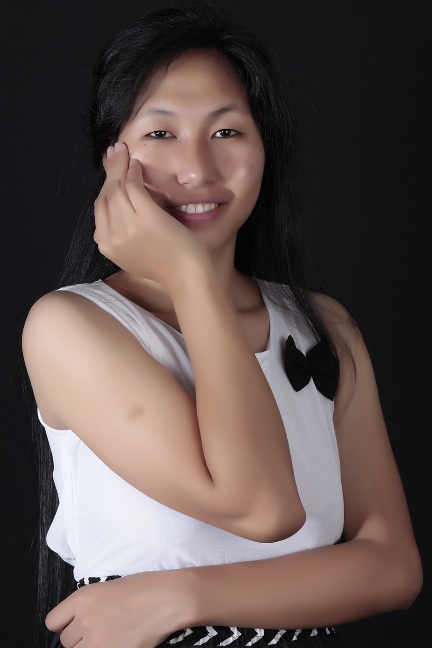 最新女性内衣时尚，舒适与魅力并存